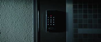 yify lockout|Lockout .